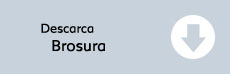 Descarca brosura