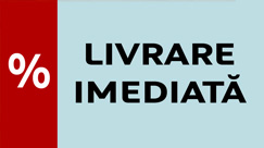 Livrare imediata